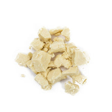 将图片加载到图库查看器,organic shea nut butter