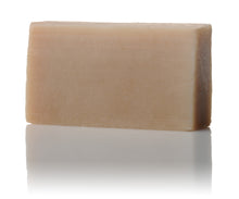 Load image into Gallery viewer, Natural Hemp soap
