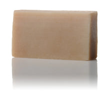 将图片加载到图库查看器,Natural Hemp soap