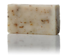 将图片加载到图库查看器,natural rosemary 100gram bar