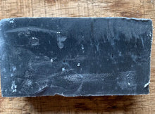 将图片加载到图库查看器,Black Charcoal Detox soap simplysoaps.com