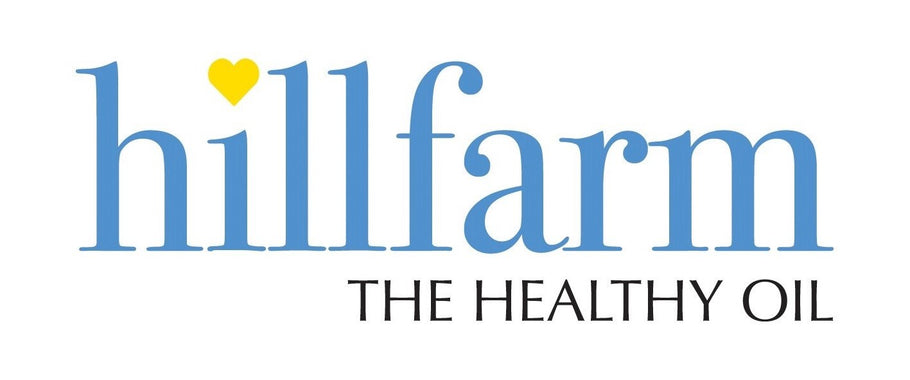 Hillfarm Partnership