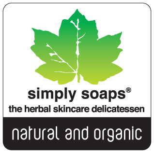 simpy soaps simplysoaps