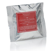 QOS bath salts